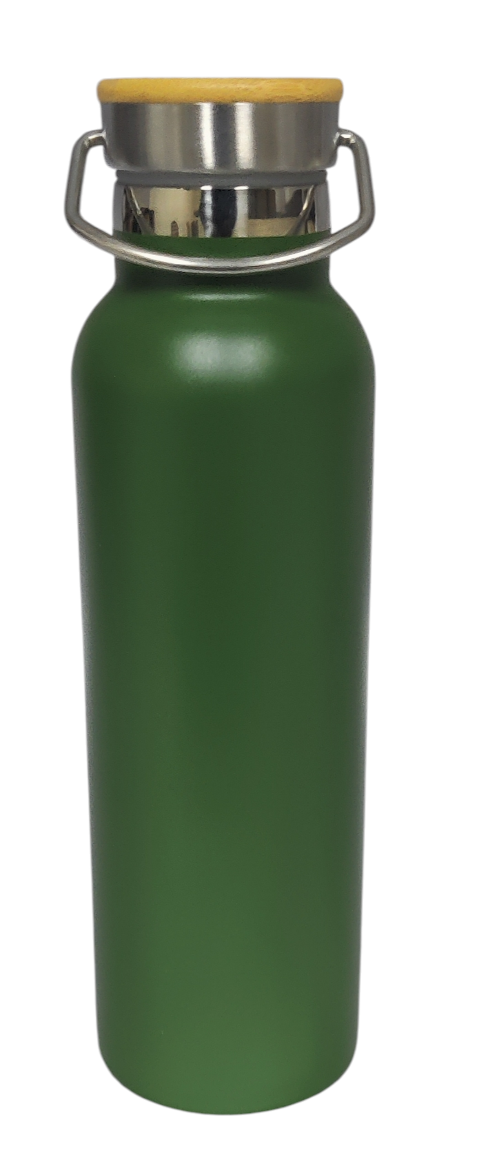 main bottle